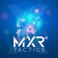 MXR Tactics