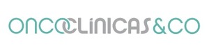 Oncoclínicas&Co