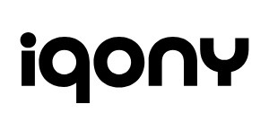 Iqony GmbH