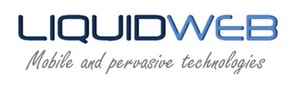 Liquidweb