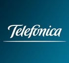 Telefónica