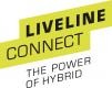 LIVELINE CONNECT GmbH