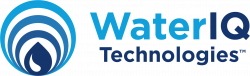 WaterIQ Technologies