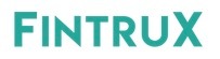 FintruX Network