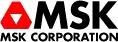 MSK Corporation