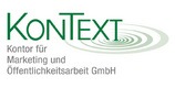 KonText-Kontor für Marketing und Öffentlichkeitsarbeit GmbH