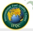 International Fuel Quality Center (IFQC)