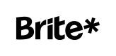 Brite Payments