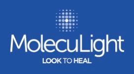 MolecuLight Inc.