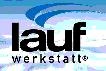 Laufwerkstatt®