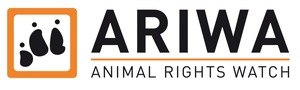 Animal Rights Watch e.V.