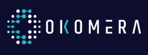 Okomera