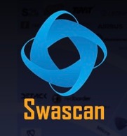 Swascan Team