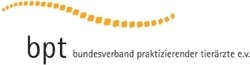 Bundesverband Praktizierender Tierärzte e.V.