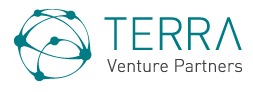 Terra Venture Partners Management Ltd