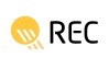 REC Solar Sales and Marketing GmbH