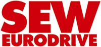 SEW-EURODRIVE GmbH & Co