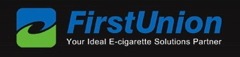 FirstUnion Group