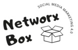 NETWORX BOX