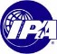 Independent Pilots Association