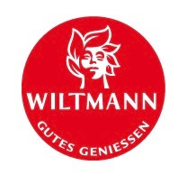 Franz Wiltmann GmbH & Co. KG