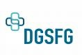Deutsche Gesellschaft Selbständiger Fachberater für das Gesundheitswesen (DGSFG) e. V.