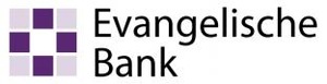 Evangelische Bank eG