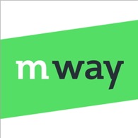 m-way ag