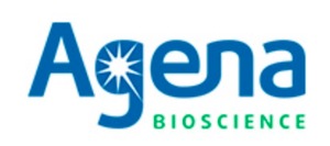 Agena Bioscience