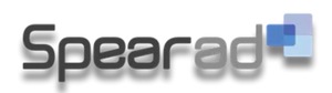 Spearad GmbH