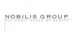 NOBILIS GROUP