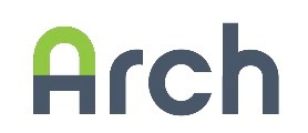 Arch Street Capital Advisors, LLC.