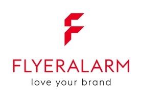 flyeralarm GmbH