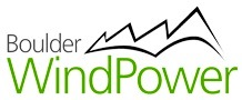 Boulder Wind Power