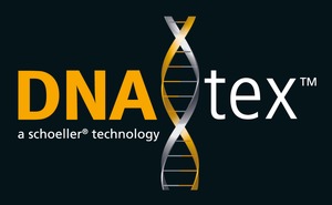 DNAtex(TM) a schoeller technology