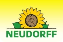 Neudorff