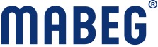 MABEG Kreuschner GmbH