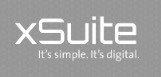 xSuite Group