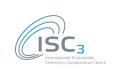 International Sustainable Chemistry Collaborative Centre (ISC3)