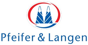 Pfeifer & Langen GmbH & Co. KG