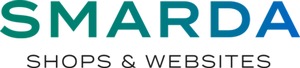 Smarda GmbH