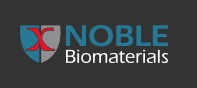 Noble Biomaterials, Inc.