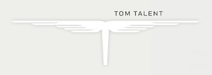 Tom Talent