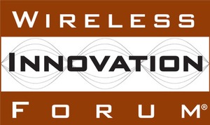 Wireless Innovation Forum