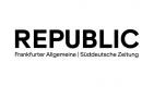 REPUBLIC Marketing & Media Solutions GmbH