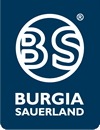 Burgia Sauerland GmbH