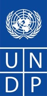 United Nations Development Programme