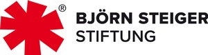 Bj&ouml;rn Steiger Stiftung