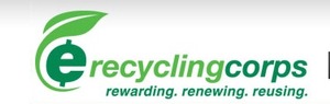 eRecycling Corps