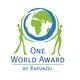 "One World Award" c/o Rapunzel Naturkost GmbH